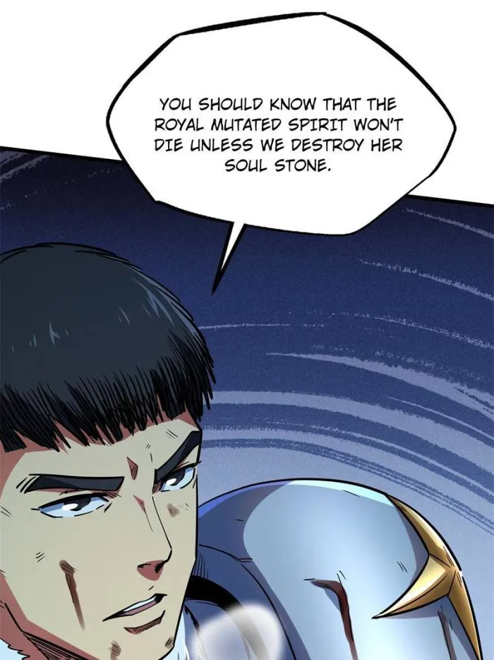 Page 2 of Chapter 156