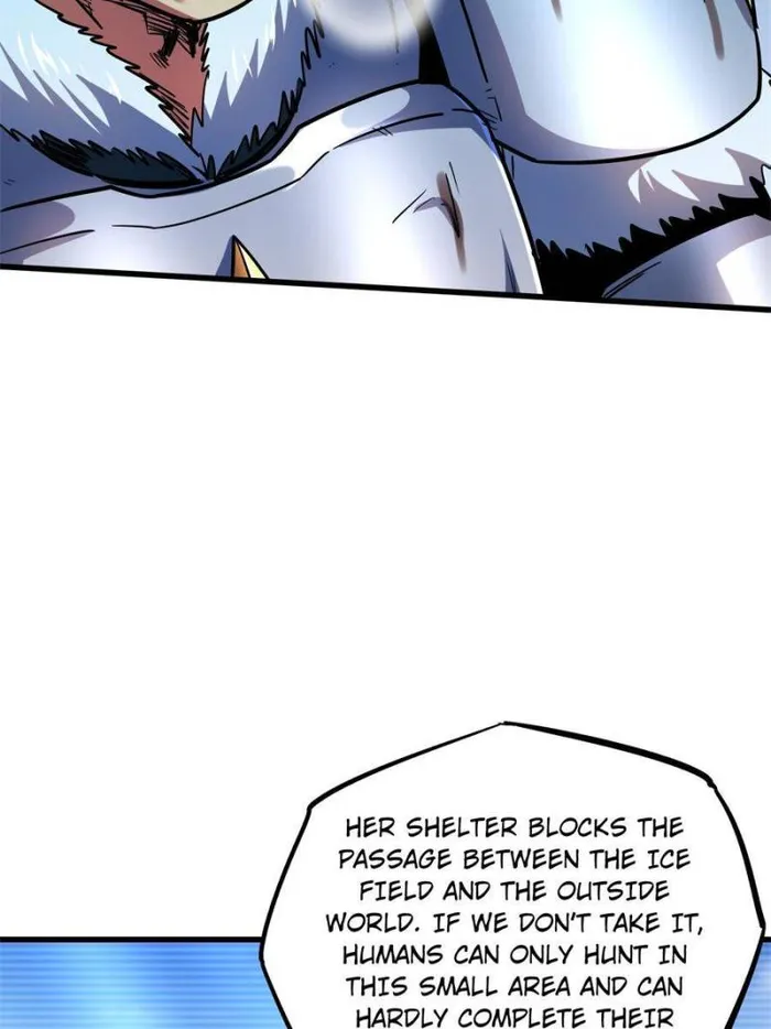 Page 3 of Chapter 156