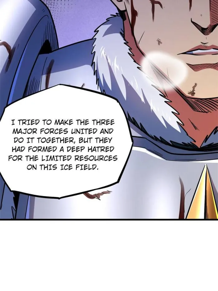 Page 5 of Chapter 156