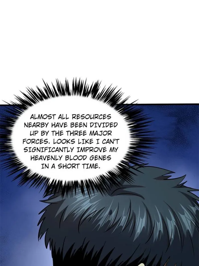 Page 6 of Chapter 156