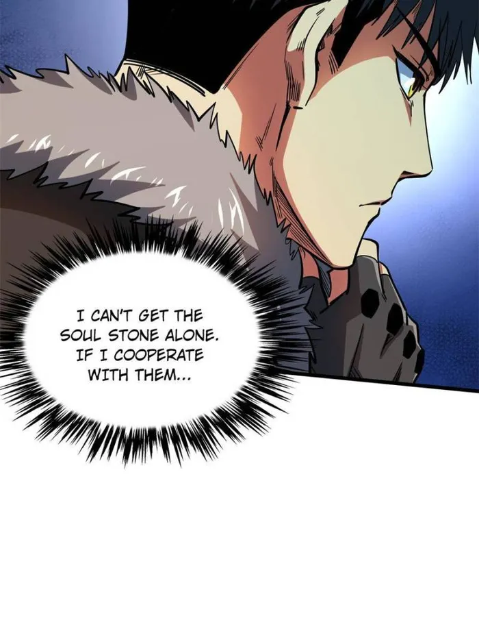 Page 7 of Chapter 156