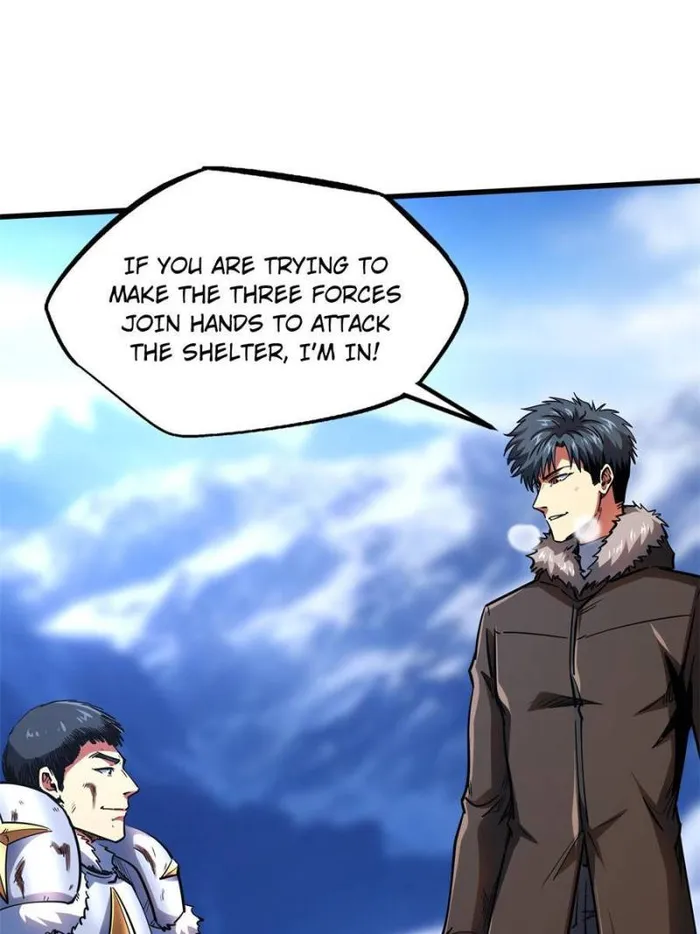 Page 8 of Chapter 156