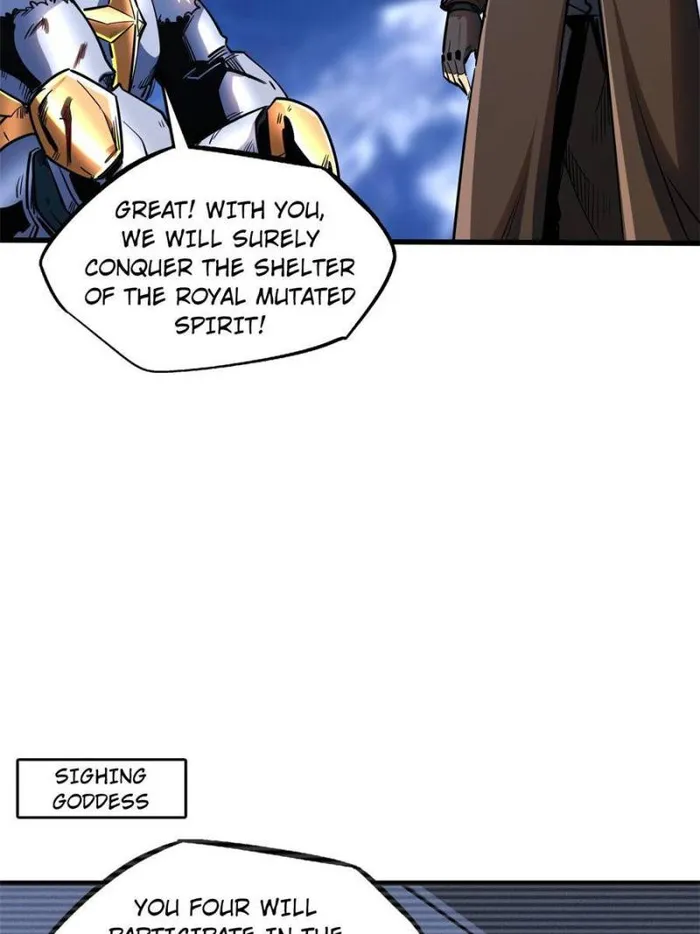 Page 9 of Chapter 156