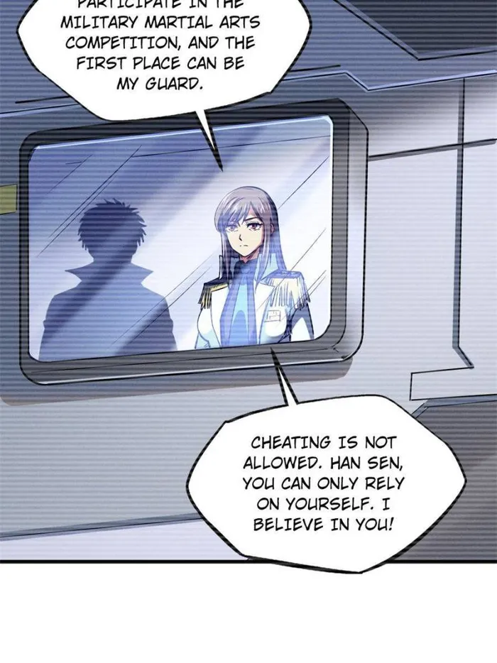 Page 10 of Chapter 156