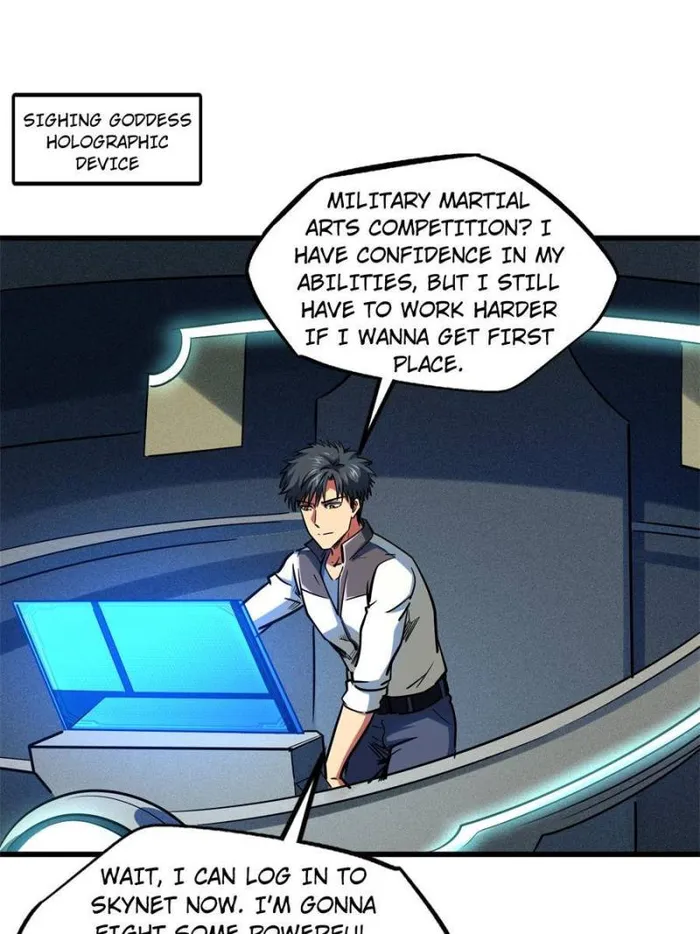 Page 11 of Chapter 156