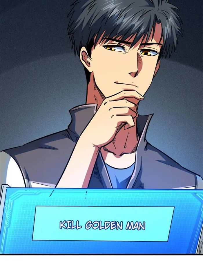 Page 16 of Chapter 156