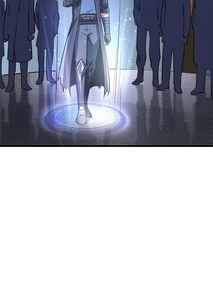 Page 18 of Chapter 156