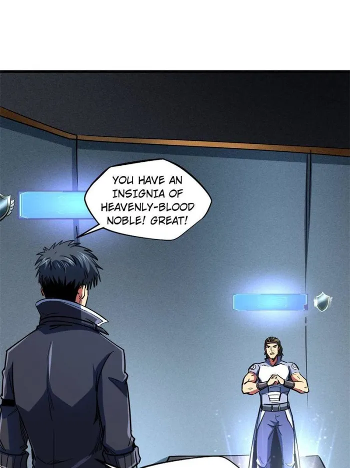 Page 19 of Chapter 156