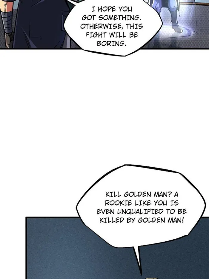 Page 20 of Chapter 156