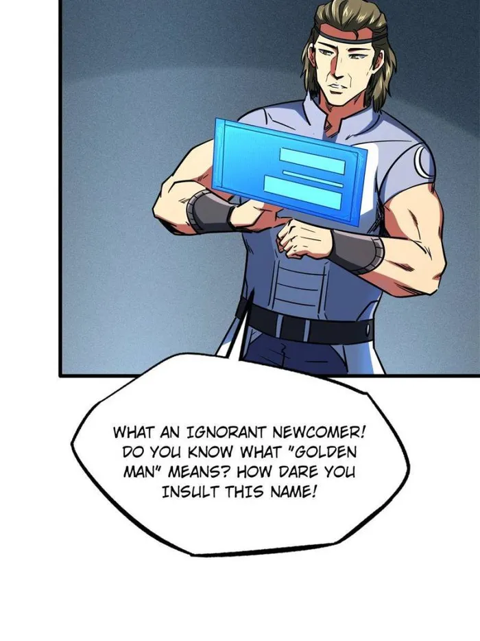 Page 21 of Chapter 156