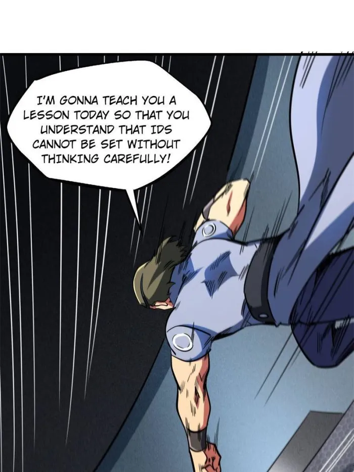 Page 22 of Chapter 156