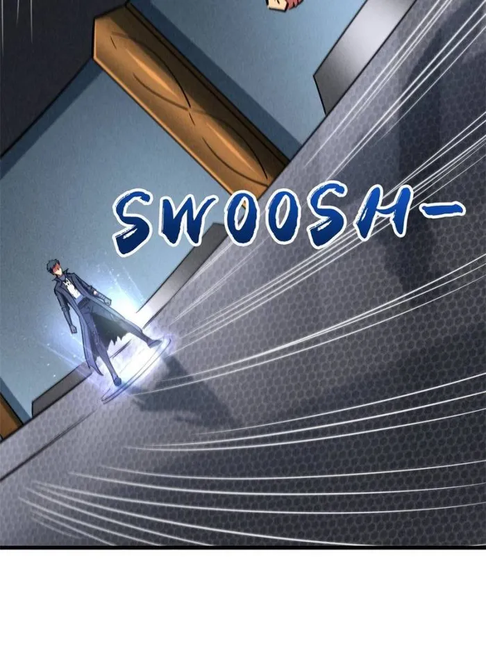 Page 23 of Chapter 156