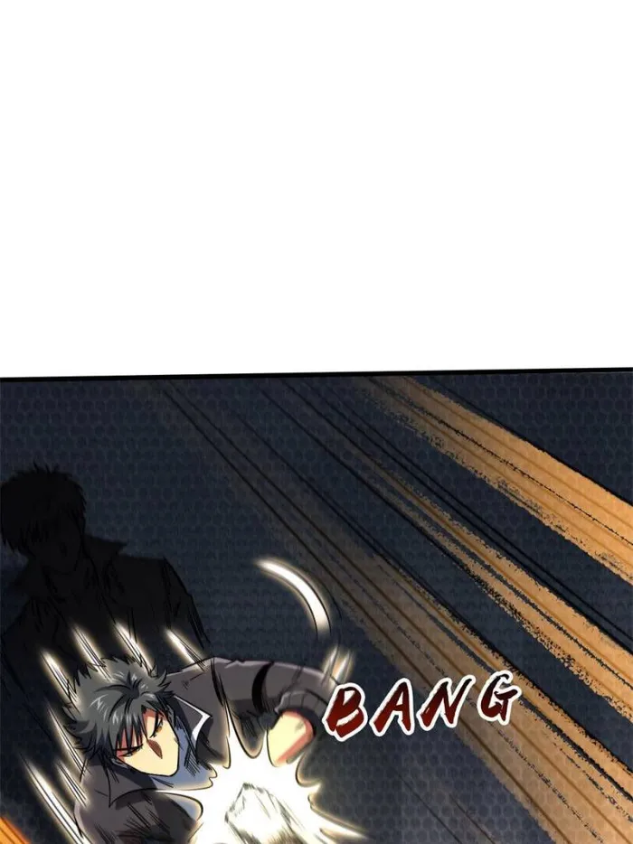 Page 24 of Chapter 156