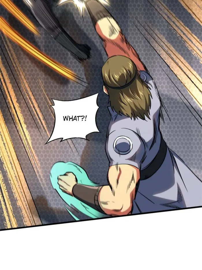 Page 25 of Chapter 156