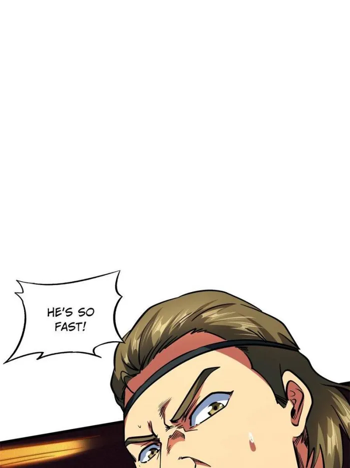 Page 26 of Chapter 156