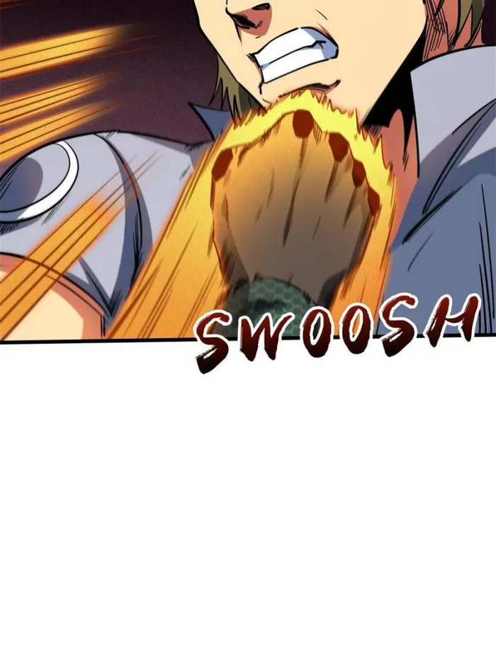 Page 27 of Chapter 156