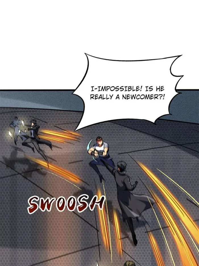Page 28 of Chapter 156