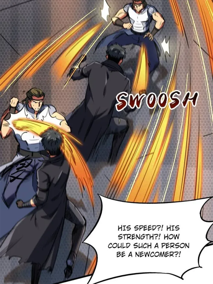Page 29 of Chapter 156