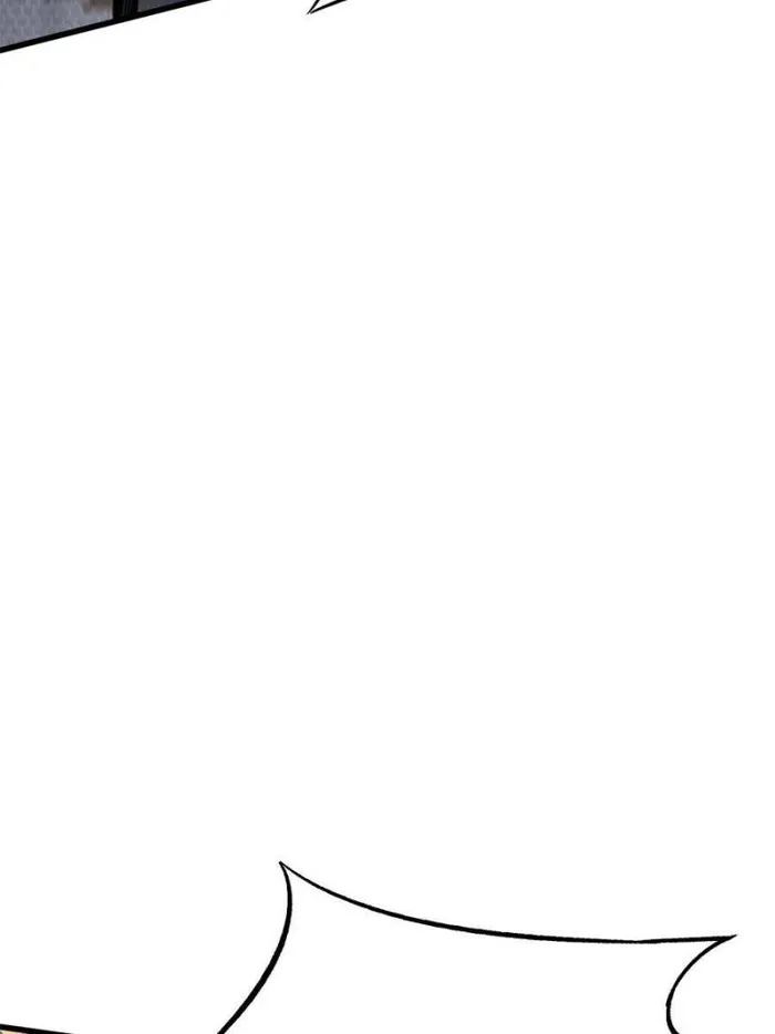 Page 30 of Chapter 156