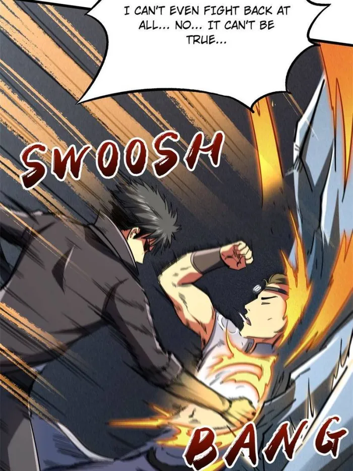 Page 31 of Chapter 156