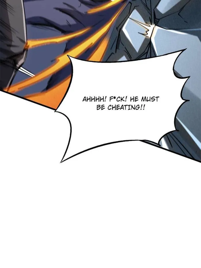 Page 32 of Chapter 156