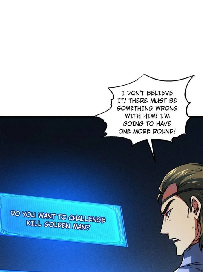 Page 33 of Chapter 156