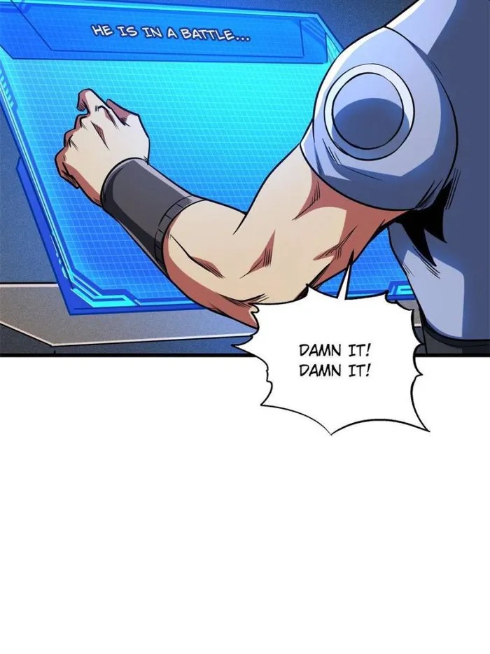 Page 34 of Chapter 156