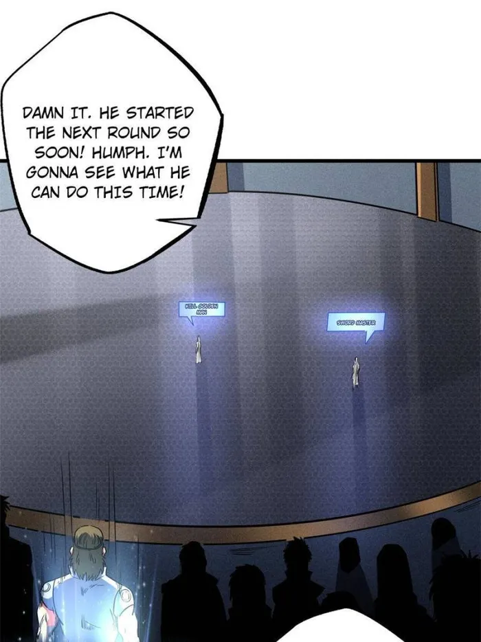 Page 35 of Chapter 156