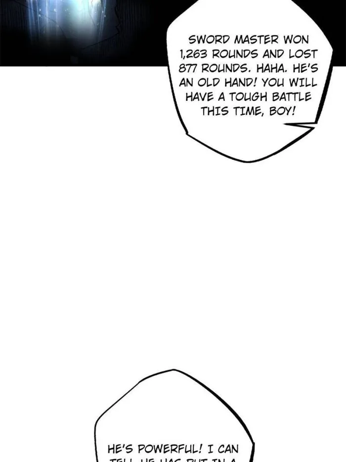 Page 36 of Chapter 156