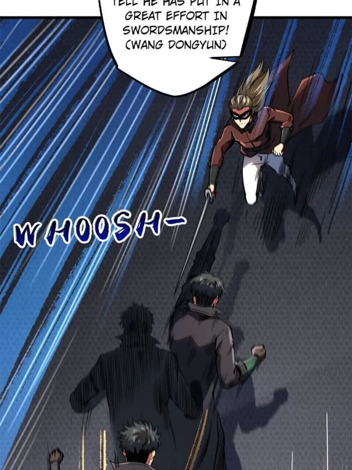 Page 37 of Chapter 156