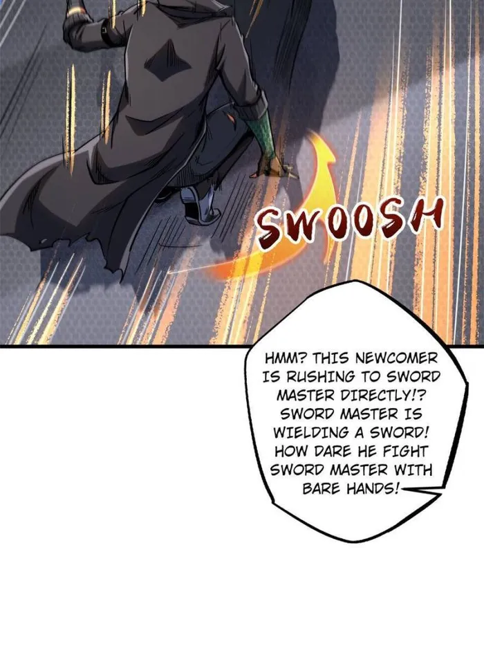 Page 38 of Chapter 156