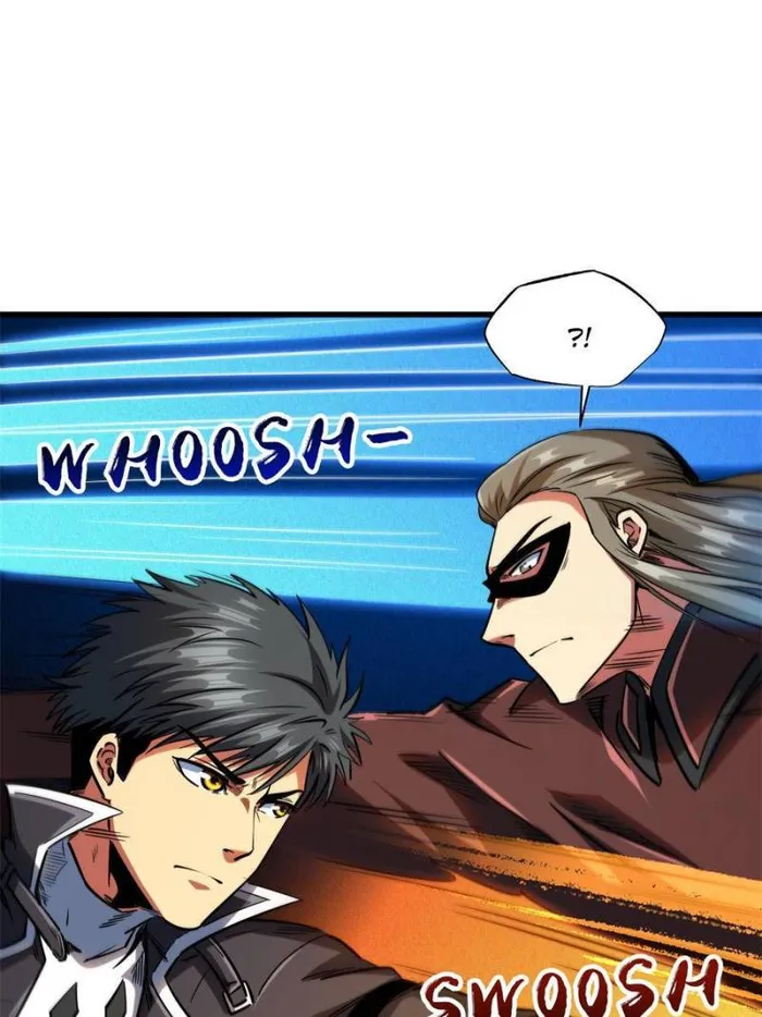 Page 39 of Chapter 156