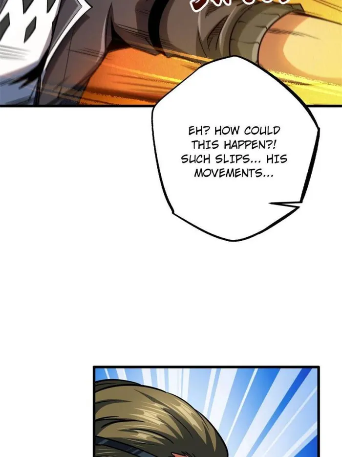 Page 40 of Chapter 156