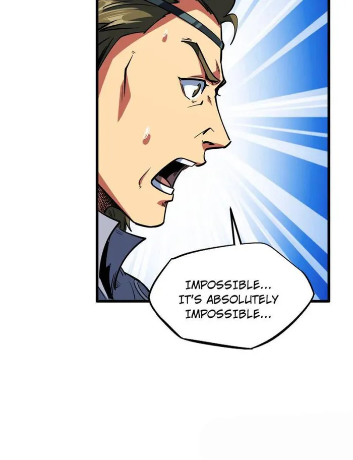 Page 41 of Chapter 156