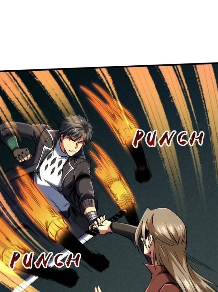 Page 42 of Chapter 156
