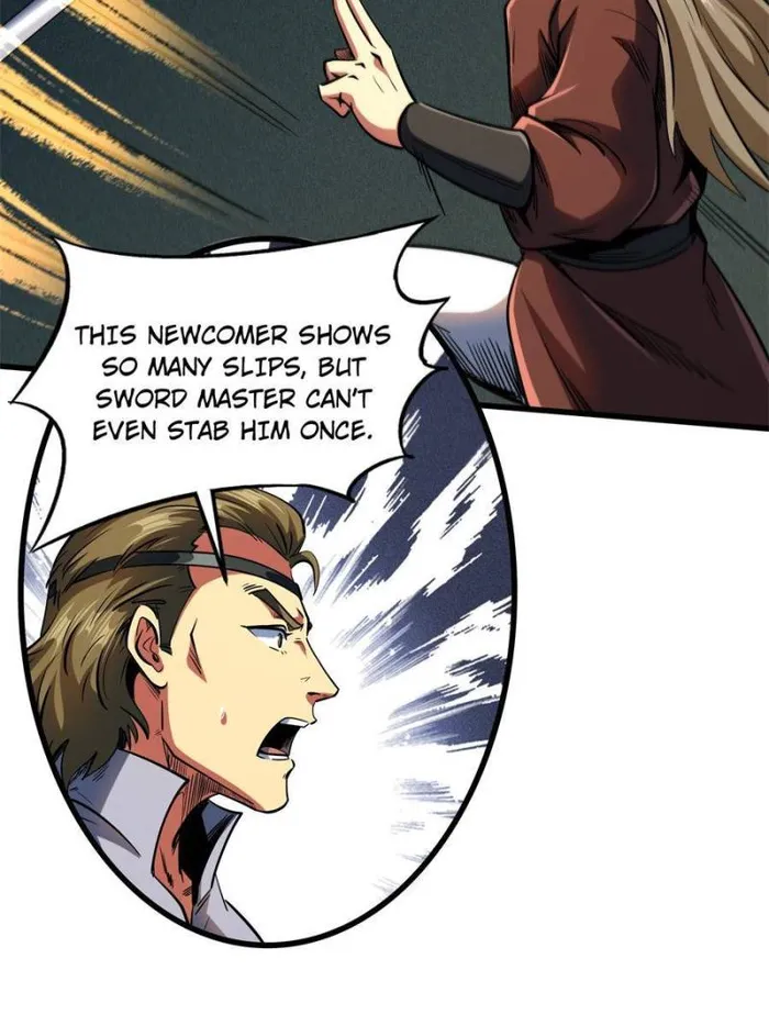 Page 43 of Chapter 156