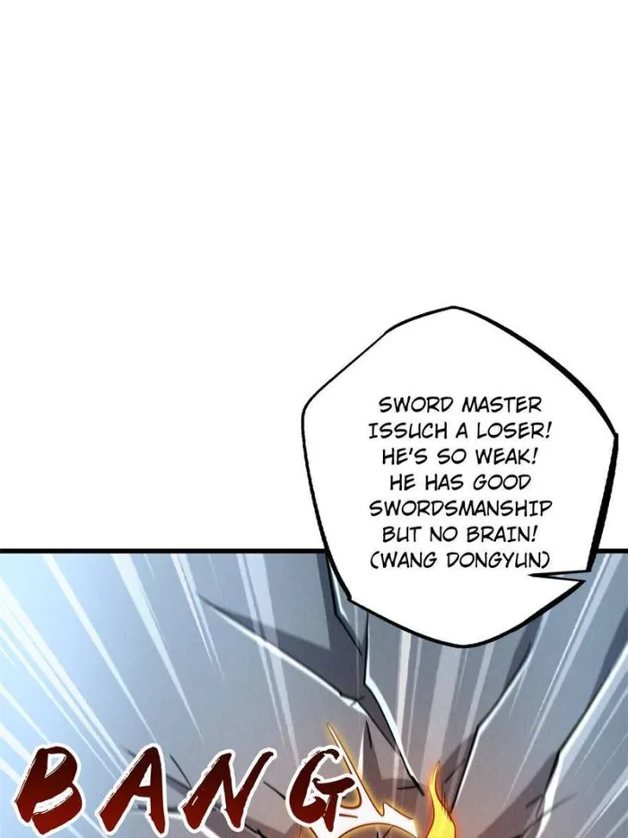 Page 44 of Chapter 156