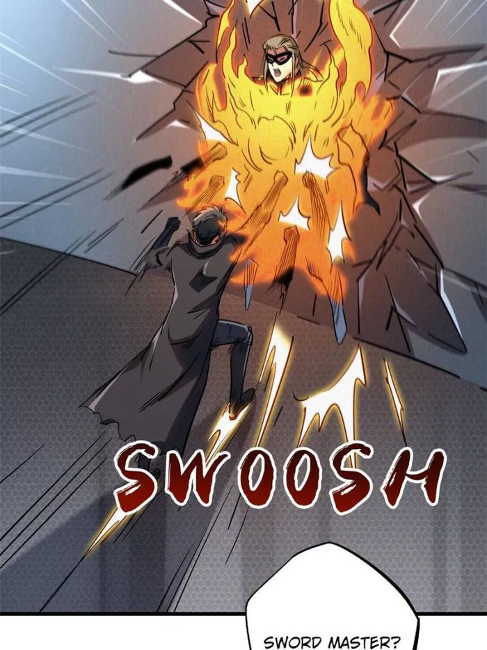 Page 45 of Chapter 156