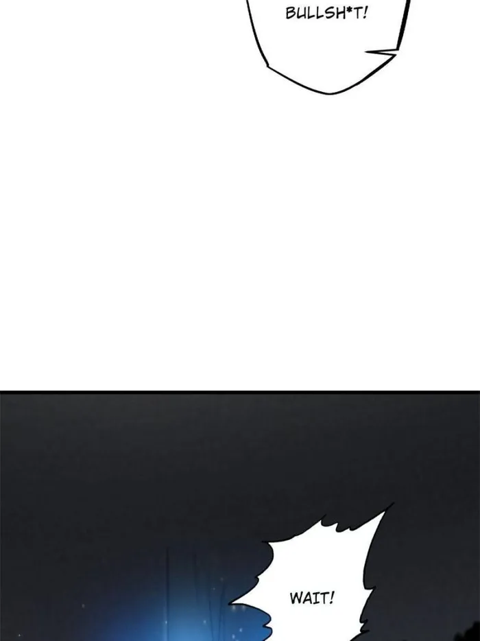 Page 46 of Chapter 156