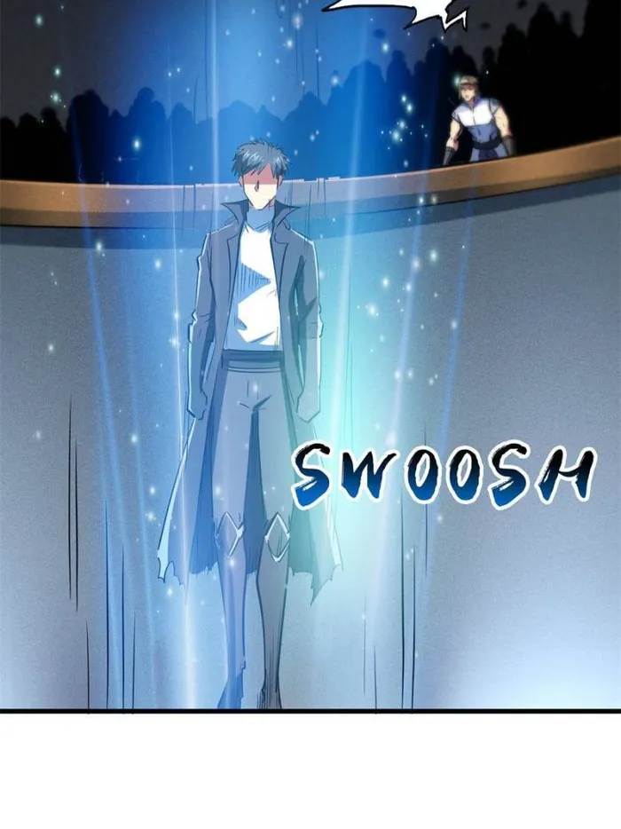 Page 47 of Chapter 156