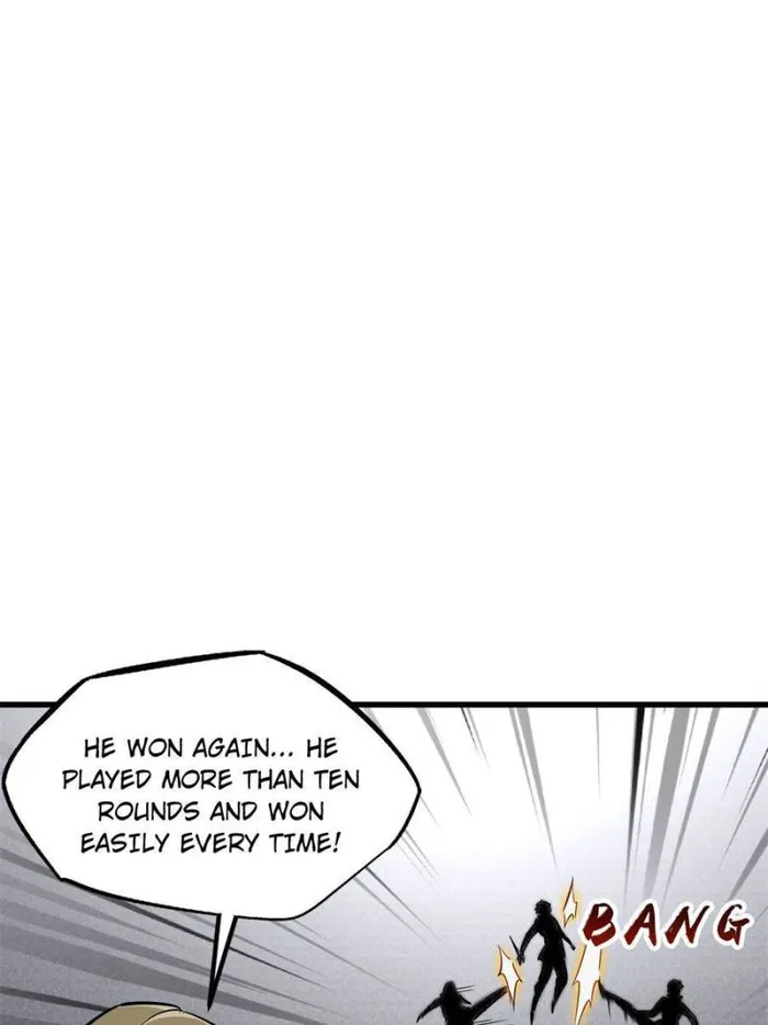 Page 48 of Chapter 156