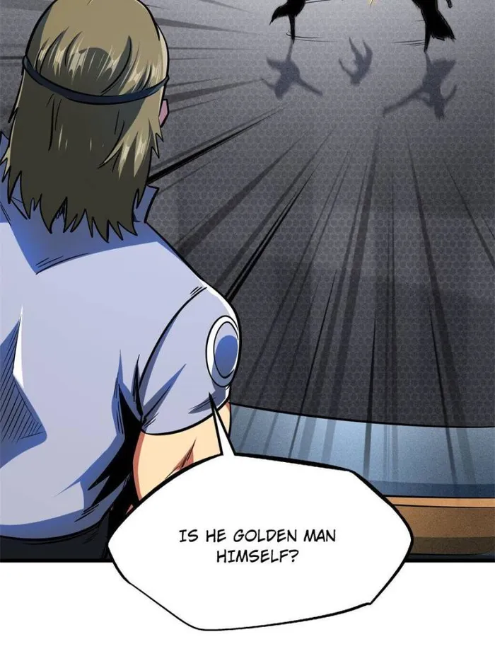 Page 49 of Chapter 156