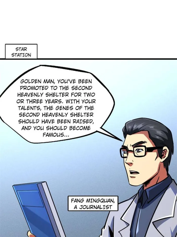 Page 50 of Chapter 156