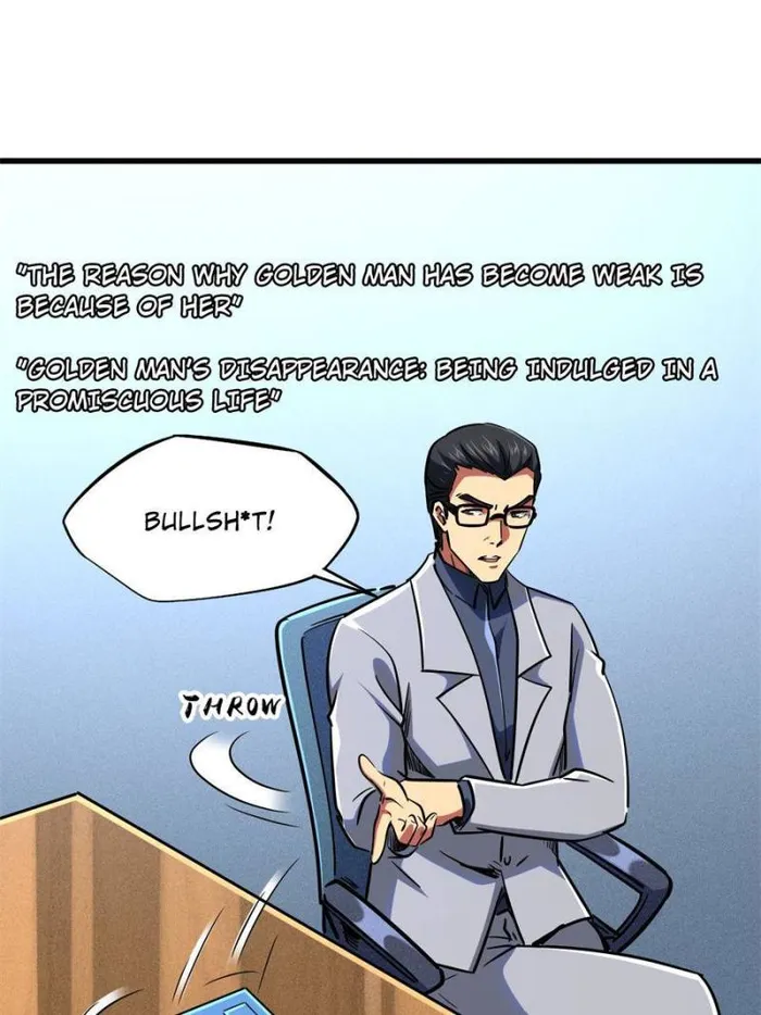 Page 52 of Chapter 156