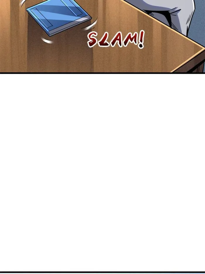 Page 53 of Chapter 156