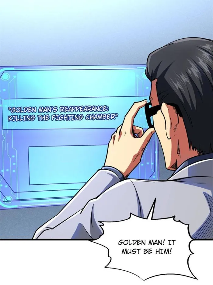 Page 54 of Chapter 156