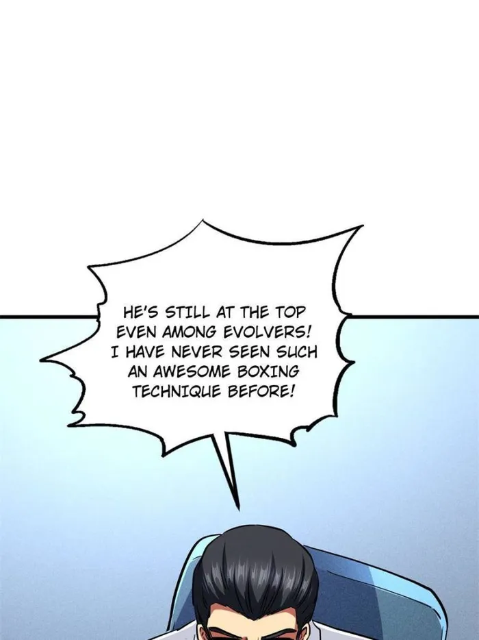 Page 55 of Chapter 156