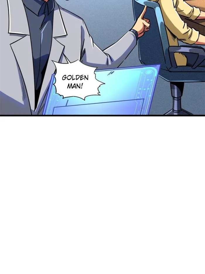 Page 58 of Chapter 156
