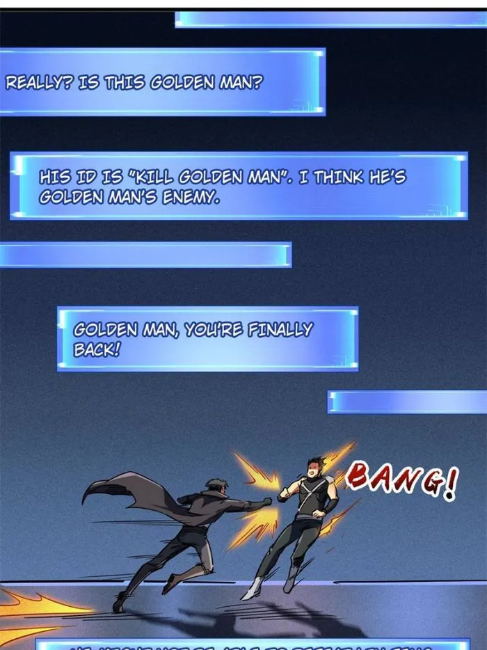 Page 59 of Chapter 156