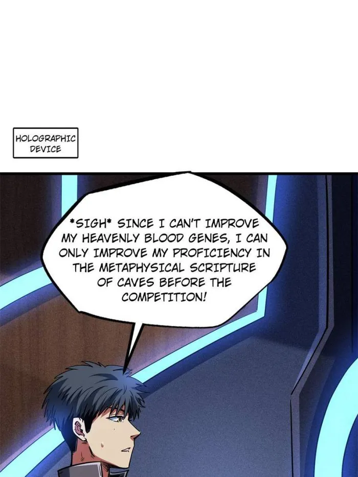 Page 61 of Chapter 156